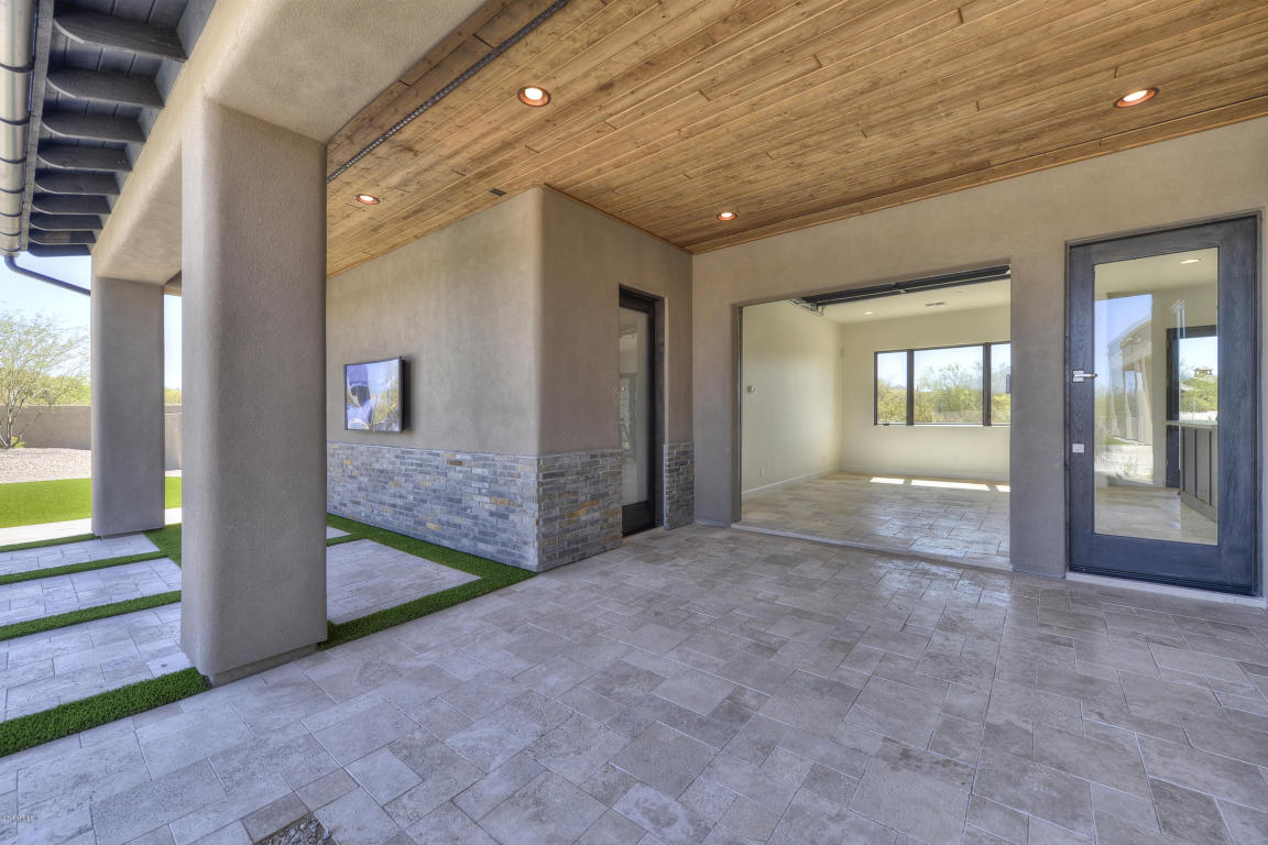 8848 E Hackamore Dr, Scottsdale, AZ 85255 photo 25