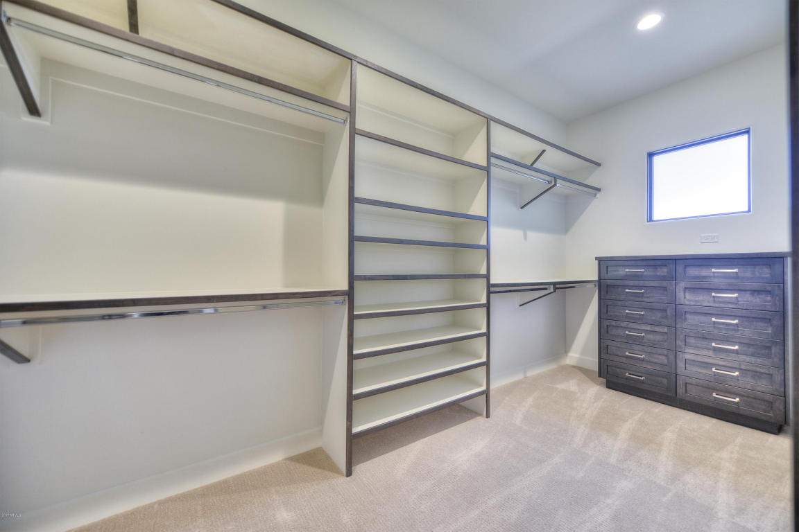 8848 E Hackamore Dr, Scottsdale, AZ 85255 photo 22