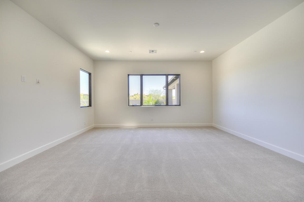 8848 E Hackamore Dr, Scottsdale, AZ 85255 photo 14