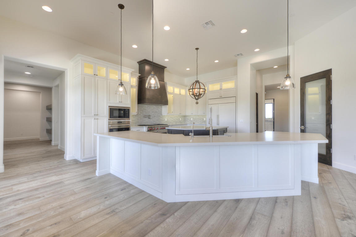 8848 E Hackamore Dr, Scottsdale, AZ 85255 photo 10