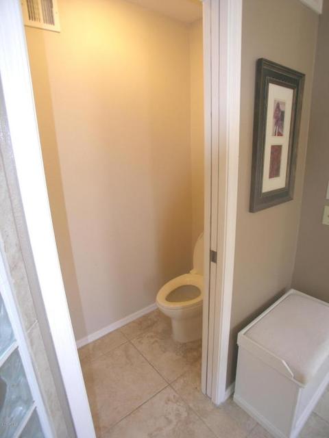 1411 E Commodore Pl, Tempe, AZ 85283 photo 26