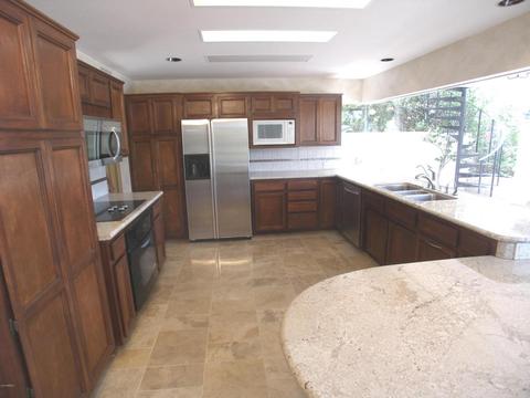 1411 E Commodore Pl, Tempe, AZ 85283 photo 16