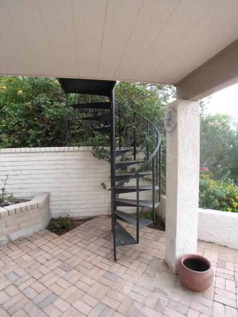 1411 E Commodore Pl, Tempe, AZ 85283 photo 46