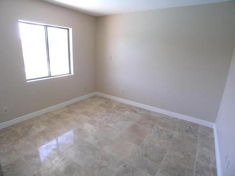 1411 E Commodore Pl, Tempe, AZ 85283 photo 38