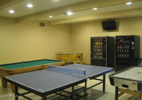 1411 E Commodore Pl, Tempe, AZ 85283 photo 76