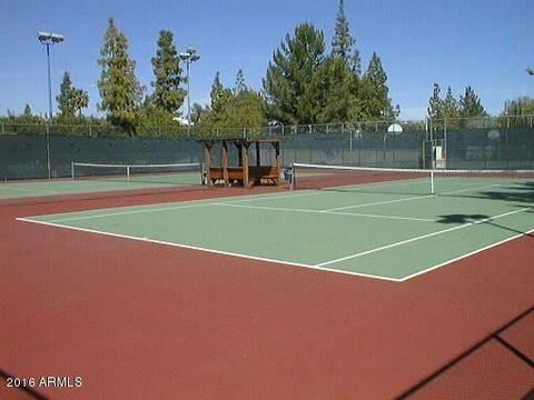1411 E Commodore Pl, Tempe, AZ 85283 photo 65