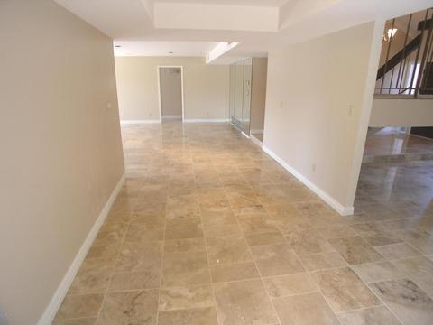 1411 E Commodore Pl, Tempe, AZ 85283 photo 20
