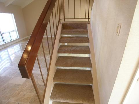 1411 E Commodore Pl, Tempe, AZ 85283 photo 11