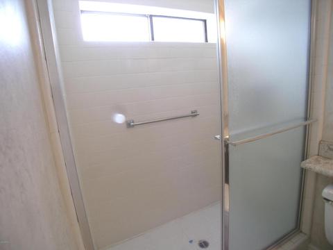 1411 E Commodore Pl, Tempe, AZ 85283 photo 41