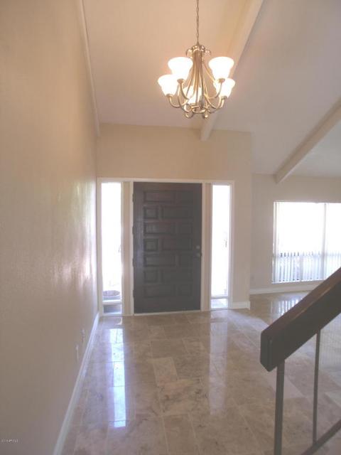 1411 E Commodore Pl, Tempe, AZ 85283 photo 7