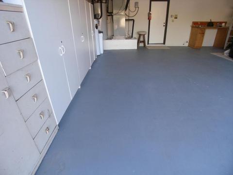 1411 E Commodore Pl, Tempe, AZ 85283 photo 53