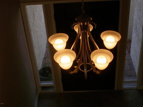 1411 E Commodore Pl, Tempe, AZ 85283 photo 8