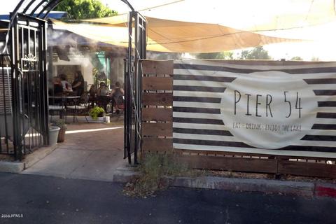 1411 E Commodore Pl, Tempe, AZ 85283 photo 79