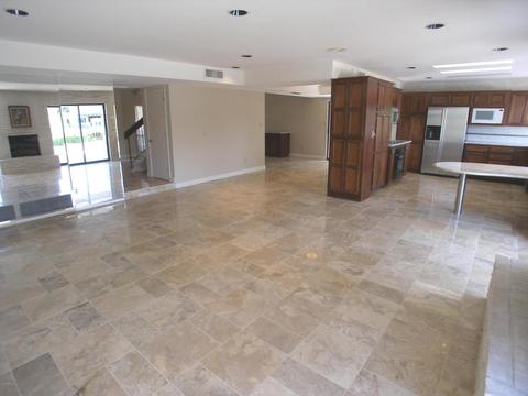 1411 E Commodore Pl, Tempe, AZ 85283 photo 12
