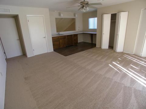1411 E Commodore Pl, Tempe, AZ 85283 photo 32