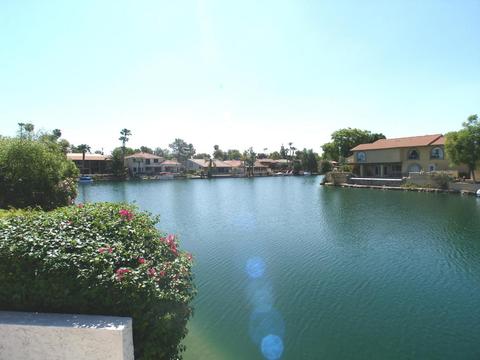 1411 E Commodore Pl, Tempe, AZ 85283 photo 56