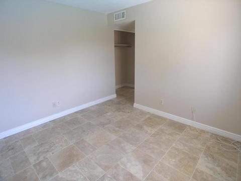 1411 E Commodore Pl, Tempe, AZ 85283 photo 39