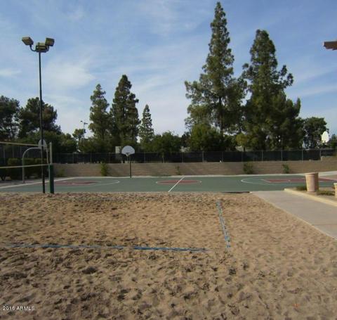 1411 E Commodore Pl, Tempe, AZ 85283 photo 73