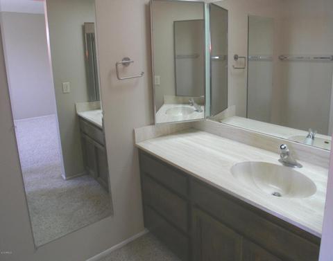1411 E Commodore Pl, Tempe, AZ 85283 photo 35