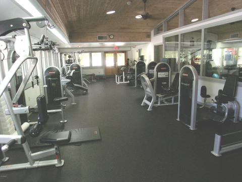 1411 E Commodore Pl, Tempe, AZ 85283 photo 67