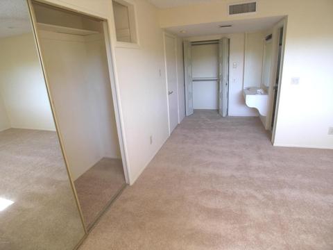 1411 E Commodore Pl, Tempe, AZ 85283 photo 34