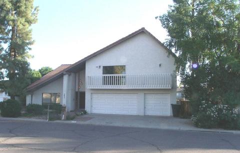 1411 E Commodore Pl, Tempe, AZ 85283 photo 3