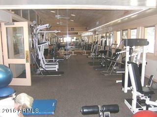 1411 E Commodore Pl, Tempe, AZ 85283 photo 68