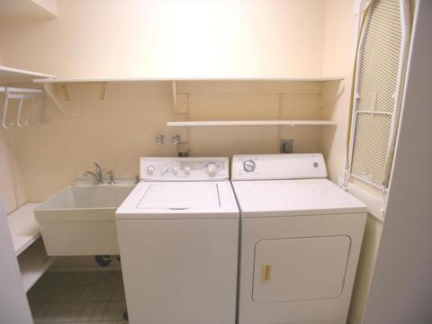 1411 E Commodore Pl, Tempe, AZ 85283 photo 37