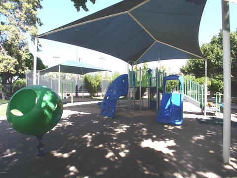 1411 E Commodore Pl, Tempe, AZ 85283 photo 70