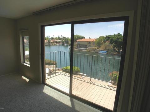 1411 E Commodore Pl, Tempe, AZ 85283 photo 22