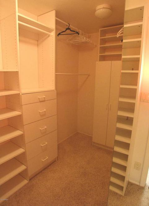1411 E Commodore Pl, Tempe, AZ 85283 photo 28