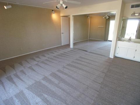 1411 E Commodore Pl, Tempe, AZ 85283 photo 29