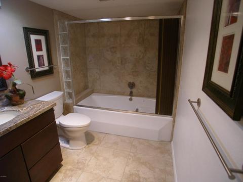 1411 E Commodore Pl, Tempe, AZ 85283 photo 31