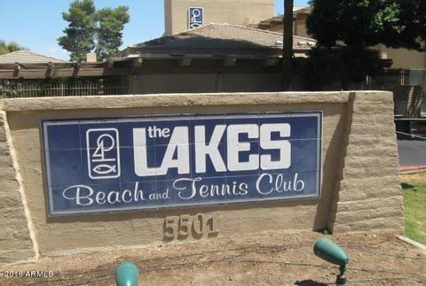1411 E Commodore Pl, Tempe, AZ 85283 photo 62