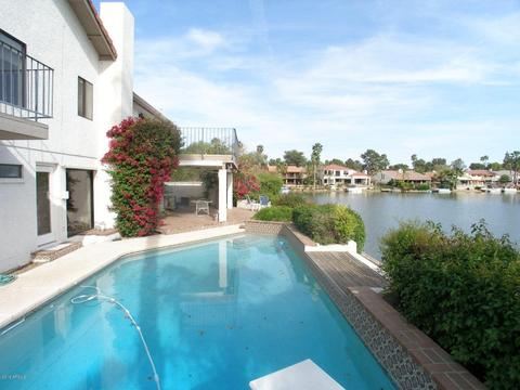 1411 E Commodore Pl, Tempe, AZ 85283 photo 47