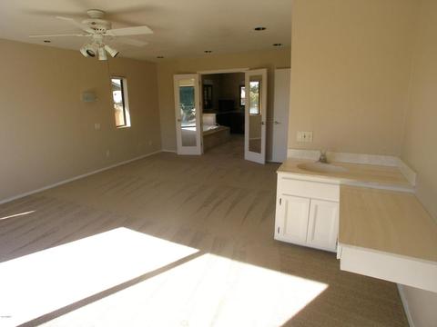 1411 E Commodore Pl, Tempe, AZ 85283 photo 21