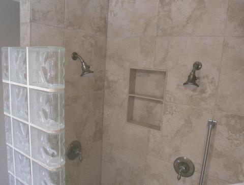 1411 E Commodore Pl, Tempe, AZ 85283 photo 25