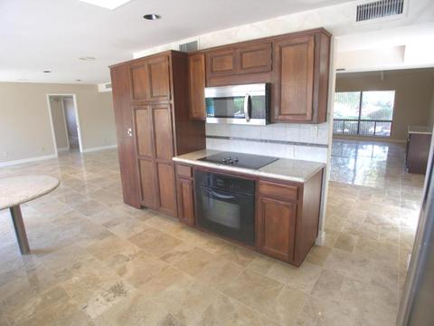1411 E Commodore Pl, Tempe, AZ 85283 photo 19
