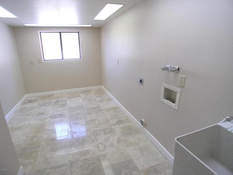 1411 E Commodore Pl, Tempe, AZ 85283 photo 42