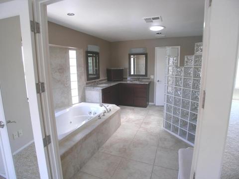 1411 E Commodore Pl, Tempe, AZ 85283 photo 23