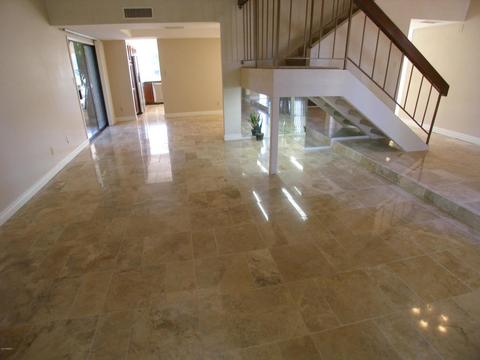 1411 E Commodore Pl, Tempe, AZ 85283 photo 9