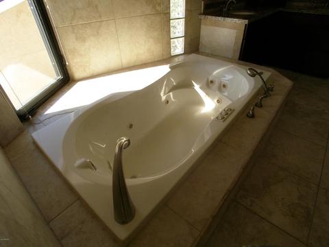1411 E Commodore Pl, Tempe, AZ 85283 photo 24