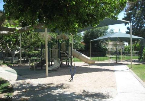 1411 E Commodore Pl, Tempe, AZ 85283 photo 71