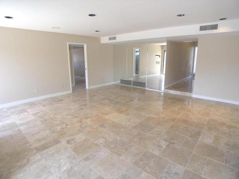 1411 E Commodore Pl, Tempe, AZ 85283 photo 13
