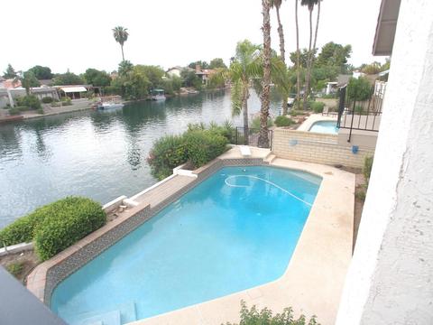 1411 E Commodore Pl, Tempe, AZ 85283 photo 48
