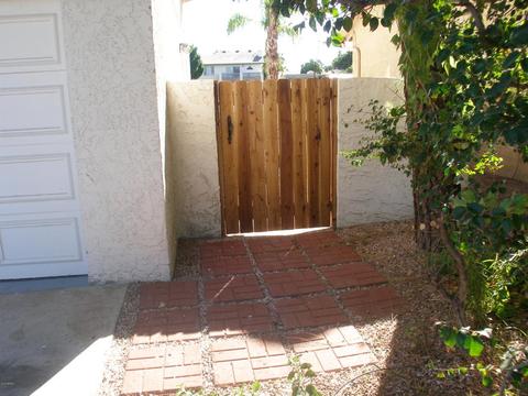 1411 E Commodore Pl, Tempe, AZ 85283 photo 54