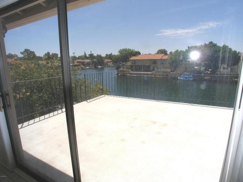 1411 E Commodore Pl, Tempe, AZ 85283 photo 33