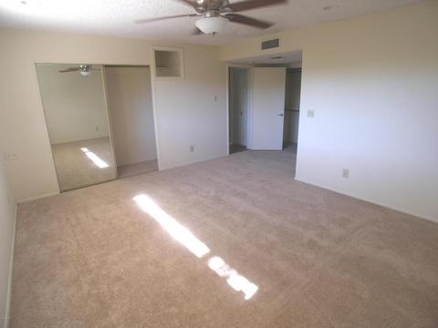 1411 E Commodore Pl, Tempe, AZ 85283 photo 30