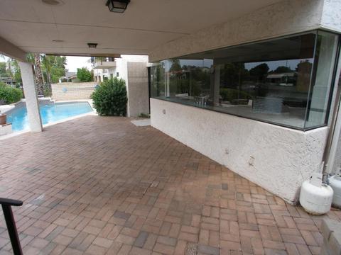 1411 E Commodore Pl, Tempe, AZ 85283 photo 45