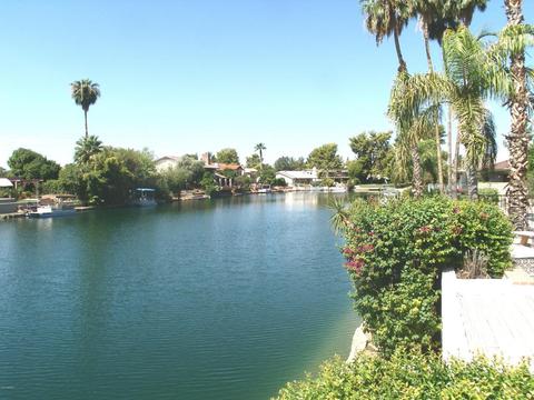 1411 E Commodore Pl, Tempe, AZ 85283 photo 58